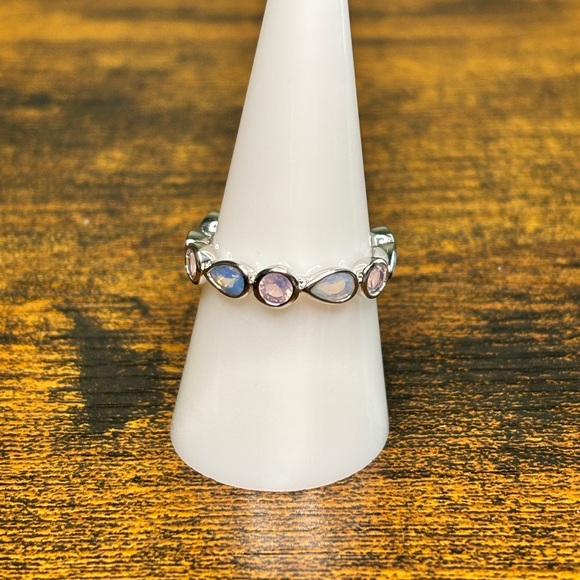 Reserved bundle ❤️ - Picture 5 of 6